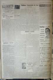 Hemeroteca - pagina correio_do_ceara_1958_09_0164.jpg