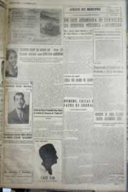 Hemeroteca - pagina correio_do_ceara_1958_09_0165.jpg