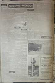 Hemeroteca - pagina correio_do_ceara_1958_09_0166.jpg