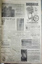 Hemeroteca - pagina correio_do_ceara_1958_09_0167.jpg