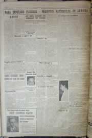 Hemeroteca - pagina correio_do_ceara_1958_09_0168.jpg