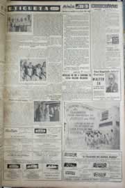 Hemeroteca - pagina correio_do_ceara_1958_09_0169.jpg