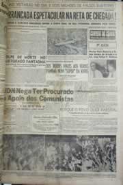 Hemeroteca - pagina correio_do_ceara_1958_09_0171.jpg