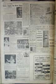 Hemeroteca - pagina correio_do_ceara_1958_09_0172.jpg