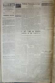 Hemeroteca - pagina correio_do_ceara_1958_09_0174.jpg