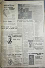 Hemeroteca - pagina correio_do_ceara_1958_09_0175.jpg