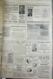 Hemeroteca - pagina correio_do_ceara_1958_09_0177.jpg