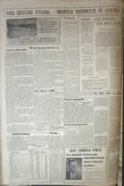Hemeroteca - pagina correio_do_ceara_1958_09_0178.jpg
