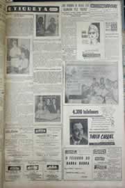Hemeroteca - pagina correio_do_ceara_1958_09_0179.jpg