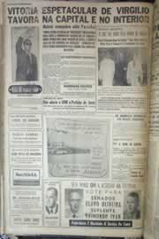 Hemeroteca - pagina correio_do_ceara_1958_09_0180.jpg