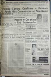 Hemeroteca - pagina correio_do_ceara_1958_09_0181.jpg