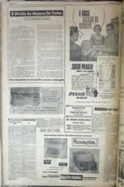 Hemeroteca - pagina correio_do_ceara_1958_09_0182.jpg