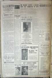 Hemeroteca - pagina correio_do_ceara_1958_09_0184.jpg