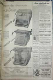 Hemeroteca - pagina correio_do_ceara_1958_09_0185.jpg