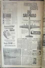 Hemeroteca - pagina correio_do_ceara_1958_09_0186.jpg