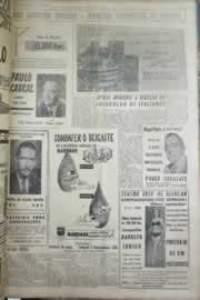 Hemeroteca - pagina correio_do_ceara_1958_09_0187.jpg