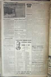 Hemeroteca - pagina correio_do_ceara_1958_09_0188.jpg