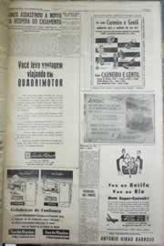 Hemeroteca - pagina correio_do_ceara_1958_09_0189.jpg