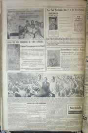 Hemeroteca - pagina correio_do_ceara_1958_09_0190.jpg