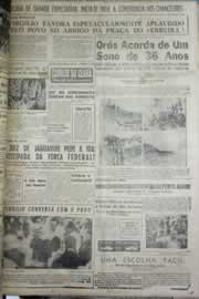 Hemeroteca - pagina correio_do_ceara_1958_09_0193.jpg