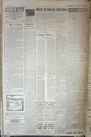 Hemeroteca - pagina correio_do_ceara_1958_09_0196.jpg