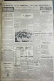 Hemeroteca - pagina correio_do_ceara_1958_09_0197.jpg