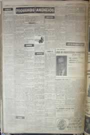 Hemeroteca - pagina correio_do_ceara_1958_09_0198.jpg