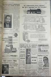 Hemeroteca - pagina correio_do_ceara_1958_09_0199.jpg
