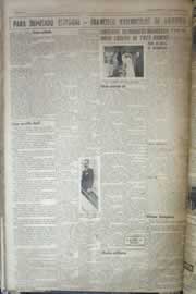 Hemeroteca - pagina correio_do_ceara_1958_09_0200.jpg
