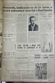 Hemeroteca - pagina correio_do_ceara_1958_09_0205.jpg