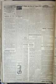 Hemeroteca - pagina correio_do_ceara_1958_09_0206.jpg