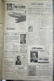 Hemeroteca - pagina correio_do_ceara_1958_09_0207.jpg