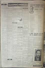 Hemeroteca - pagina correio_do_ceara_1958_09_0208.jpg