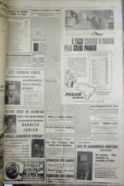 Hemeroteca - pagina correio_do_ceara_1958_09_0209.jpg
