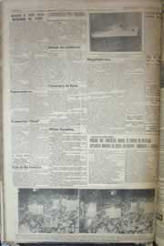 Hemeroteca - pagina correio_do_ceara_1958_09_0210.jpg