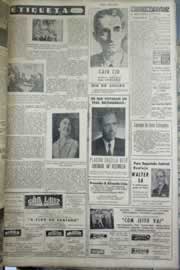 Hemeroteca - pagina correio_do_ceara_1958_09_0211.jpg