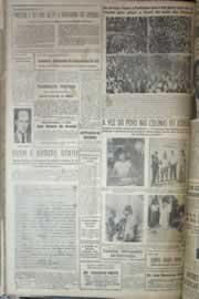 Hemeroteca - pagina correio_do_ceara_1958_09_0212.jpg