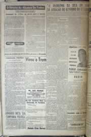 Hemeroteca - pagina correio_do_ceara_1958_09_0214.jpg