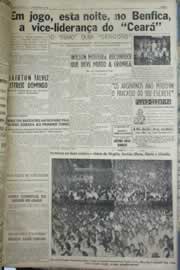 Hemeroteca - pagina correio_do_ceara_1958_09_0215.jpg