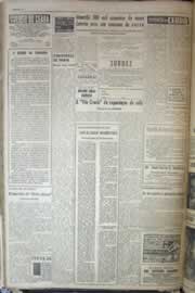 Hemeroteca - pagina correio_do_ceara_1958_09_0216.jpg