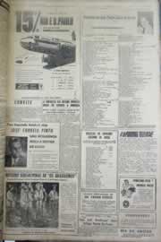 Hemeroteca - pagina correio_do_ceara_1958_09_0217.jpg