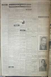 Hemeroteca - pagina correio_do_ceara_1958_09_0218.jpg