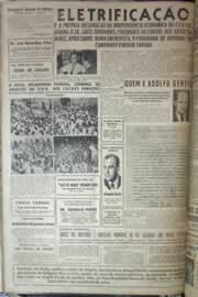 Hemeroteca - pagina correio_do_ceara_1958_09_0222.jpg