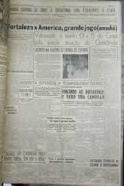 Hemeroteca - pagina correio_do_ceara_1958_09_0225.jpg