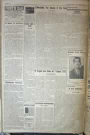 Hemeroteca - pagina correio_do_ceara_1958_09_0226.jpg