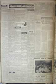 Hemeroteca - pagina correio_do_ceara_1958_09_0228.jpg