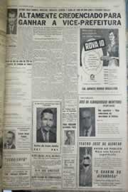 Hemeroteca - pagina correio_do_ceara_1958_09_0229.jpg