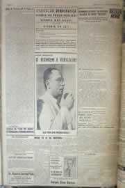 Hemeroteca - pagina correio_do_ceara_1958_09_0230.jpg