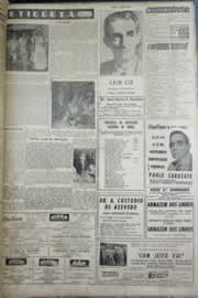 Hemeroteca - pagina correio_do_ceara_1958_09_0231.jpg