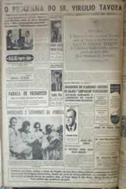Hemeroteca - pagina correio_do_ceara_1958_09_0232.jpg